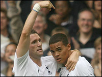 ��������� ������� ����� ������� ������ � ����