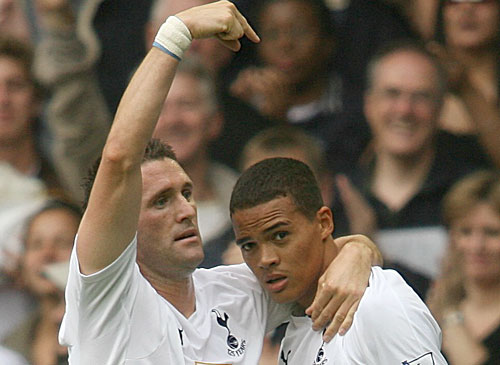 ������ � ���