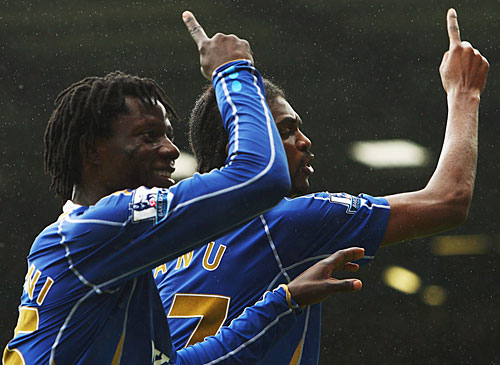 ���� ��������� ���