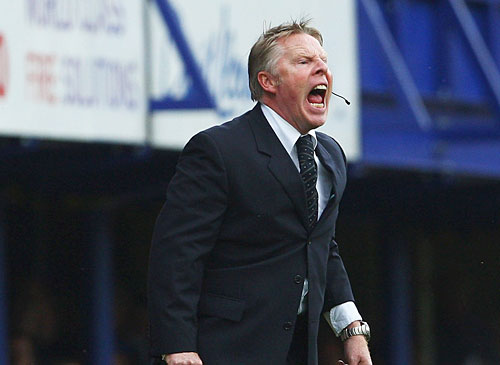 ����� ��