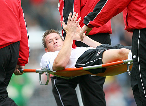 �������� �������� ����