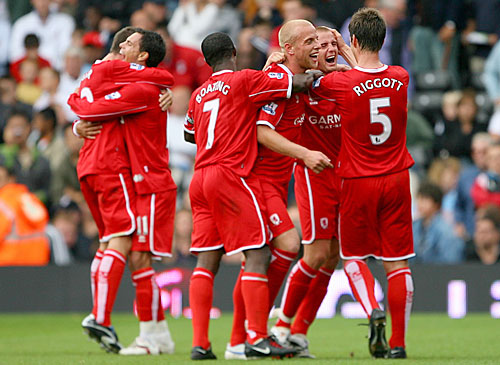 �������� ��������� ��� ����