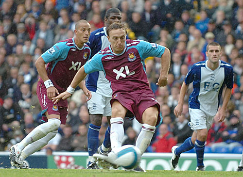 ���� ���� ��������� ��������