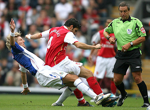 ������ � ����� ������