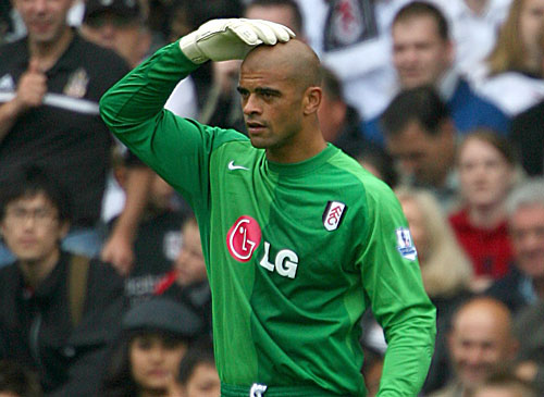 ������ ����� ��� ����