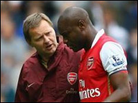 ������ ������ ����� �� ��� ������