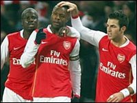 ������ ������