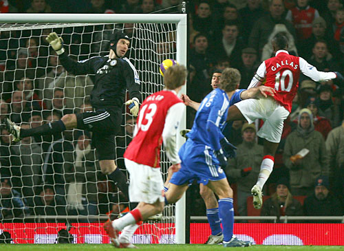 ������ ������