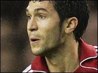 ���������� ������ �� Premiership.Ru