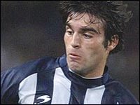 ���������� ������ �� Premiership.Ru