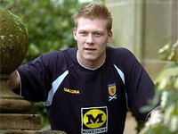 ���������� ��������� ������ ����� � ������� � ���������