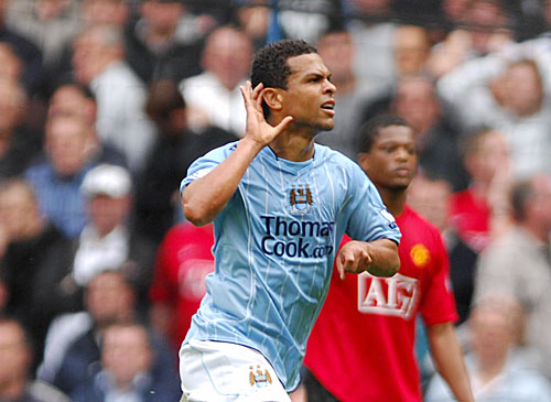 �������� ������ ������ ��������� � ������������� �����