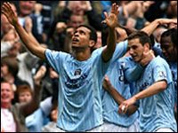 ��������� ������ ������ ��������� � ������������� �����