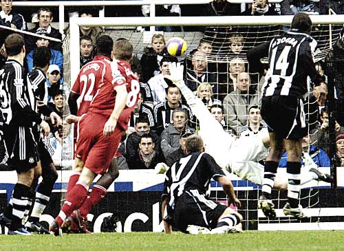 ������ �������