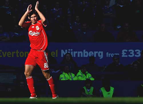 ������ ��������