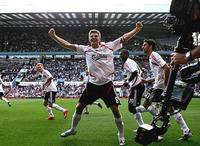 ����������� 1-�� ���� �������-����