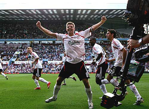 ������ �������� ������ ������ ��������� ��� ����� ������