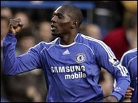 ���������� ������ �� Premiership.Ru