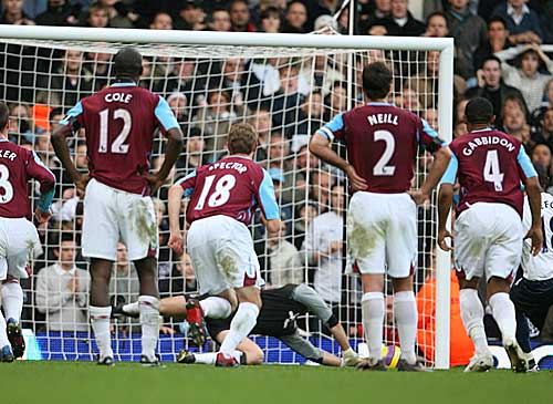 ������ ����