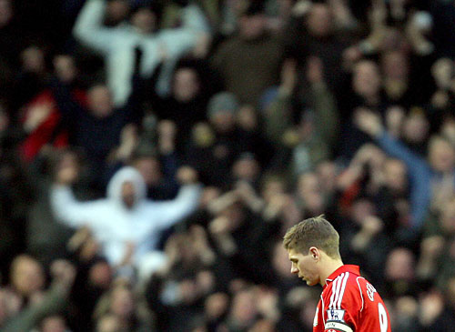 ������ �������