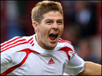 ������ ������� � �������� ������������ ����� UEFA