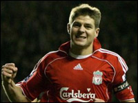 ���������� ������ �� Premiership.Ru