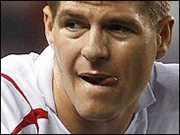 �������� ������������ �� ���������