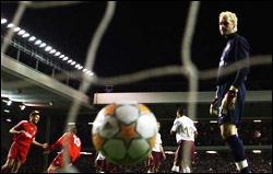 ���������� ������ �� Premiership.Ru