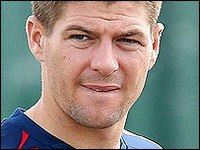 ������ ��������