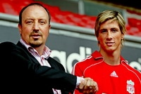 ���������� ������ �� Premiership.Ru