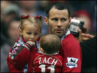 ���������� ������ �� Premiership.Ru