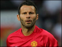 ����� �������� �� ��� �������� �� 2009 ����