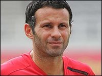 ����� �����