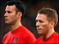 ���������� ������ �� Premiership.Ru