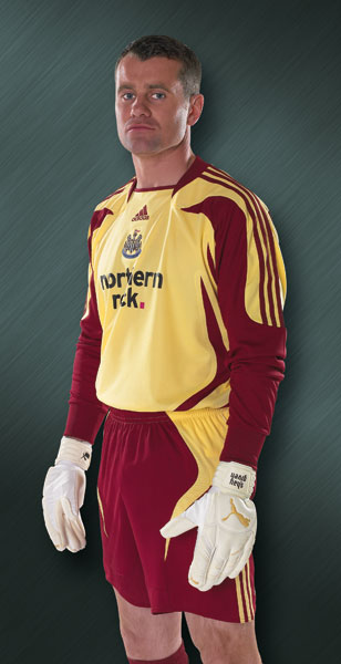 ���������� ������ �� Premiership.Ru