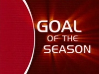 ���������� ������ �� Premiership.Ru