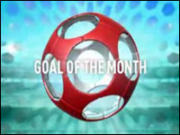 ������ ���� �������