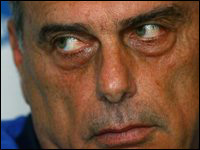 ����� �����