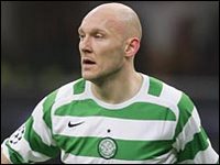 ����� ��������