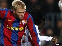 ����� ���������