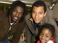 Premiership.Ru - ���������� ������