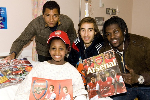 Premiership.Ru - ���������� ������