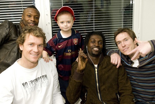 Premiership.Ru - ���������� ������