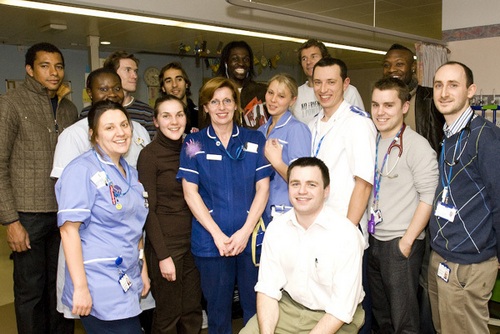 Premiership.Ru - ���������� ������