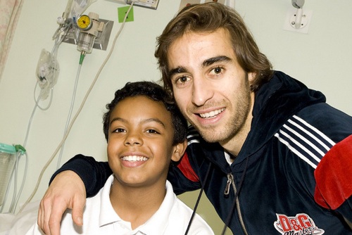 Premiership.Ru - ���������� ������