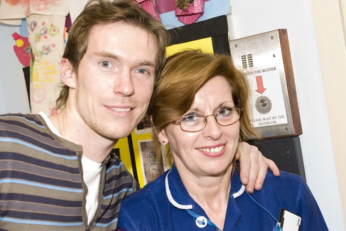 Premiership.Ru - ���������� ������