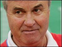 ��� �������