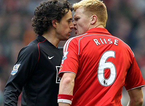 ����� � ��������