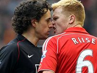 ����� � ��������