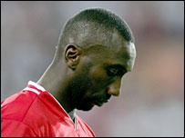 ���������� ������ �� Premiership.Ru